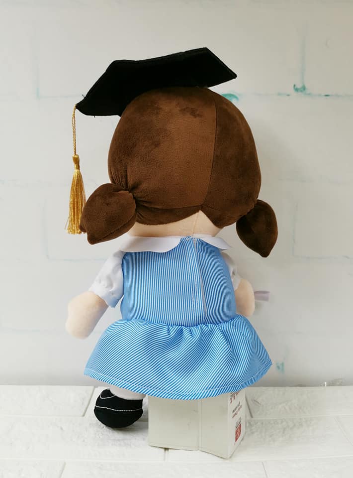 樂善堂李賢義幼稚園 產品照片（23/26）